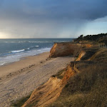 Photos de La Lanchallaise n°6