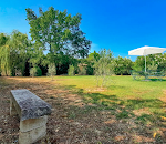 Photos de La Bastide Neuve - Location Gîte à Gordes Luberon n°4