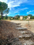 Photos de La Bastide Neuve - Location Gîte à Gordes Luberon n°15