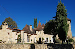 Photos de Au Clos de Mathilde n°5