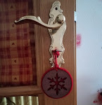 Photos de Chambres d’hôtes de la Vallée de Neustadtmuhle n°2