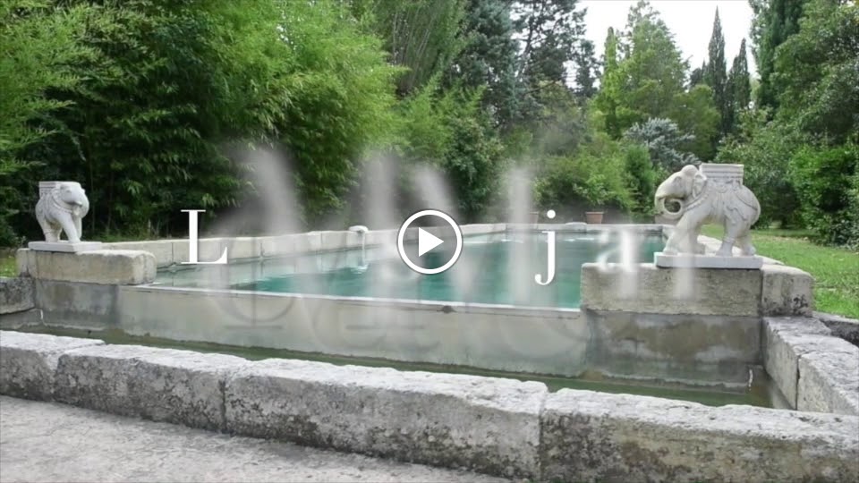 Photos de Agathe Lazaro - Le Mas Méjean - Holy Chic Homes n°3