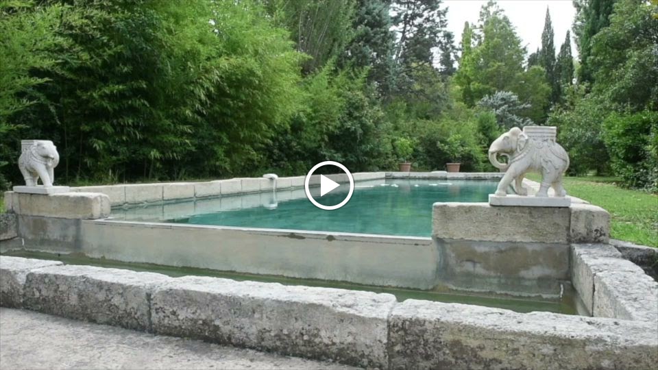 Photos de Agathe Lazaro - Le Mas Méjean - Holy Chic Homes n°9