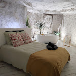 Photos de La Trog'LauDy n°3