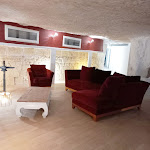 Photos de La Trog'LauDy n°5