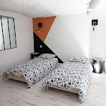 Photos de La Trog'LauDy n°6