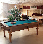 Photos de La Trog'LauDy n°7