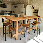 Photos de La Trog'LauDy n°8