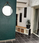 Photos de La Trog'LauDy n°9