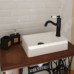 Photos de La Trog'LauDy n°10