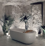 Photos de La Trog'LauDy n°13