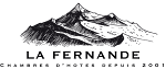 Photos de La Fernande n°12