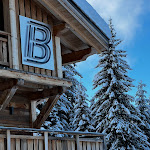 Photos de Chalet B Pieds des pistes n°11