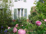 Photos de La Béalière - Chambres d'hôtes n°3
