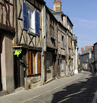 Photos de Le Pélican n°2