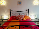 Photos de Olonzac Accommodation - Languedoc Gites - Le Petit Castel n°3