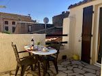 Photos de Olonzac Accommodation - Languedoc Gites - Le Petit Castel n°8