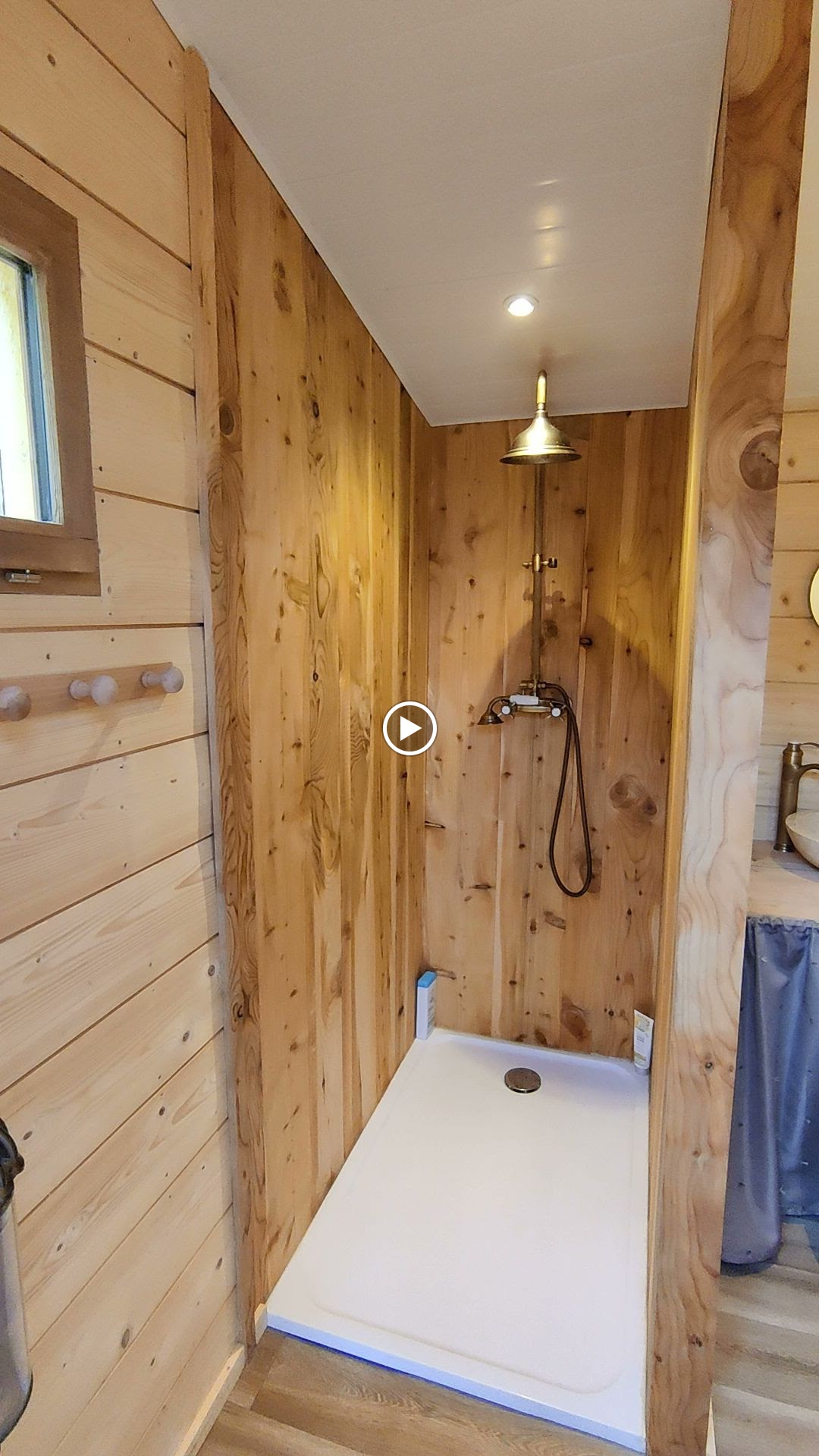 Photos de Le perchoir des pyrénées n°6