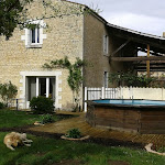 Photos de Le Logis de la Venise Verte n°3