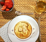 Photos de la maison de Paul & Margaux n°11