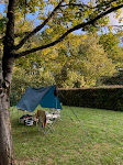 Photos de Camping Val Vert en Berry n°6