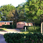 Photos de Camping Val Vert en Berry n°15