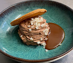 Photos de Camping Val Vert en Berry n°17