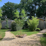 Photos de Camping Val Vert en Berry n°18