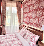 Photos de L'Hôtel de Hercé B&B Holidays n°3