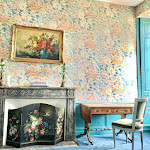 Photos de L'Hôtel de Hercé B&B Holidays n°7