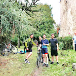 Photos de L'Hôtel de Hercé B&B Holidays n°12