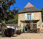 Photos de Domaine de la Chastre, Les Ocelles de Sarlat n°5