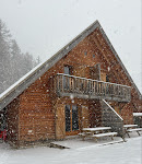 Photos de Chalet Là Ô n°5