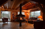 Photos de gite jura chalets jura 4 saisons Lac de Chalain n°7