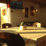 Photos de Le Gitele - Gite 7 personnes - 100 € la nuit n°12