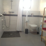 Photos de Le Gitele - Gite 7 personnes - 100 € la nuit n°16