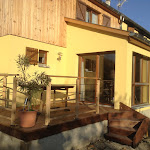 Photos de Le Gitele - Gite 7 personnes - 100 € la nuit n°19