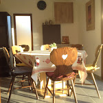 Photos de Le Gitele - Gite 7 personnes - 100 € la nuit n°21