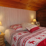 Photos de Le chalet du Beaufortain n°4