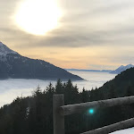 Photos de Le chalet du Beaufortain n°6