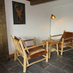 Photos de Le chalet du Beaufortain n°10