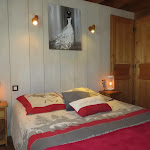 Photos de Le chalet du Beaufortain n°13