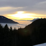 Photos de Le chalet du Beaufortain n°17