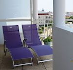 Photos de Appartement Les Sables: location appartement de standing (Vendée, Sables D'Olonne, Pays de Loire) n°9