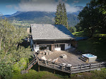 Photos de Chalet Fleur D'Aulps - OVO Network n°2