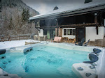 Photos de Chalet Fleur D'Aulps - OVO Network n°9