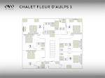Photos de Chalet Fleur D'Aulps - OVO Network n°18