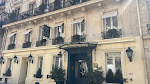 Photos de Hôtel de Montesquieu n°2