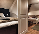 Photos de Au Barbouillon Chambres d'hôtes n°3