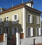 Photos de Au Barbouillon Chambres d'hôtes n°7